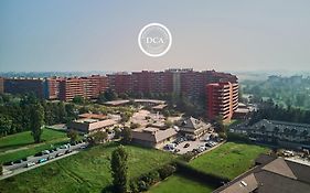 Ripamonti Residence & Hotel Milano